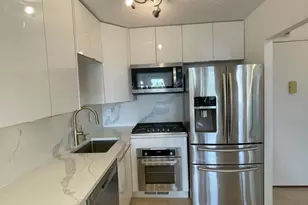 5225 Pooks Hill Rd, Bethesda, MD 20814 - Photo 4