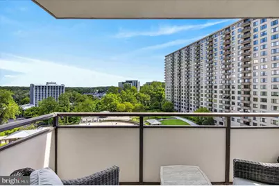 5225 Pooks Hill Road #715N, Bethesda, MD 20814 - Photo 26