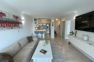 5225 Pooks Hill Rd, Bethesda, MD 20814 - Photo 2