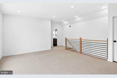 7126 Darby Road, Bethesda, MD 20817 - Photo 52