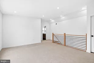 7126 Darby Rd, Bethesda, MD 20817 - Photo 52