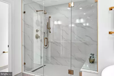 7126 Darby Road, Bethesda, MD 20817 - Photo 46