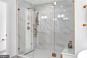7126 Darby Rd, Bethesda, MD 20817 - Photo 46