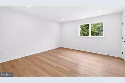7126 Darby Road, Bethesda, MD 20817 - Photo 12