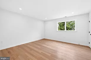 7126 Darby Rd, Bethesda, MD 20817 - Photo 12