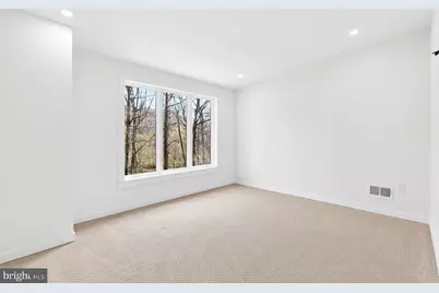7126 Darby Road, Bethesda, MD 20817 - Photo 54