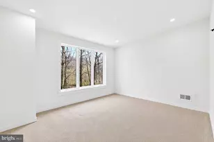 7126 Darby Rd, Bethesda, MD 20817 - Photo 54