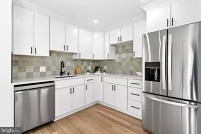 7126 Darby Road, Bethesda, MD 20817 - Photo 22