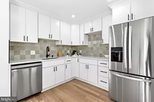 7126 Darby Rd, Bethesda, MD 20817 - Photo 22