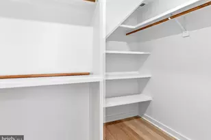 7126 Darby Rd, Bethesda, MD 20817 - Photo 40