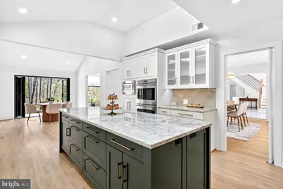 7126 Darby Road, Bethesda, MD 20817 - Photo 22