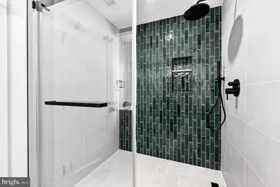 7126 Darby Road, Bethesda, MD 20817 - Photo 50