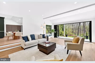 7126 Darby Road, Bethesda, MD 20817 - Photo 18