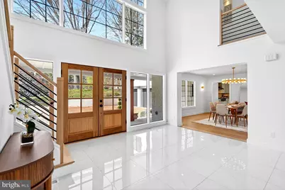 7126 Darby Road, Bethesda, MD 20817 - Photo 8