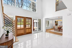 7126 Darby Rd, Bethesda, MD 20817 - Photo 8