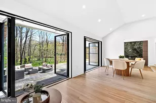 7126 Darby Rd, Bethesda, MD 20817 - Photo 30
