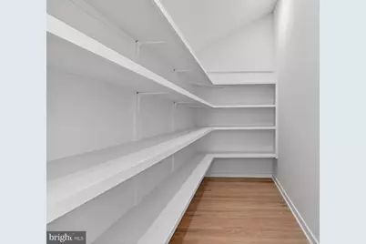 7126 Darby Road, Bethesda, MD 20817 - Photo 26