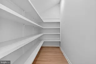 7126 Darby Rd, Bethesda, MD 20817 - Photo 26