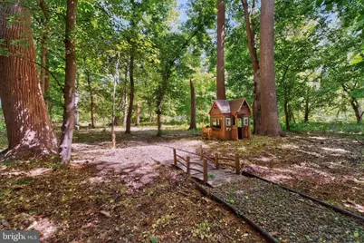 7126 Darby Road, Bethesda, MD 20817 - Photo 6