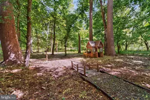 7126 Darby Rd, Bethesda, MD 20817 - Photo 6