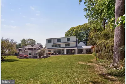7126 Darby Road, Bethesda, MD 20817 - Photo 78