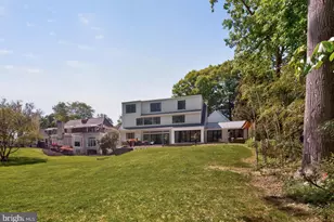 7126 Darby Rd, Bethesda, MD 20817 - Photo 78