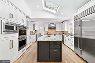 7126 Darby Rd, Bethesda, MD 20817 - Photo 26