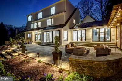 7126 Darby Road, Bethesda, MD 20817 - Photo 76