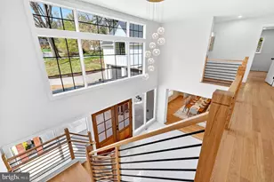 7126 Darby Rd, Bethesda, MD 20817 - Photo 34