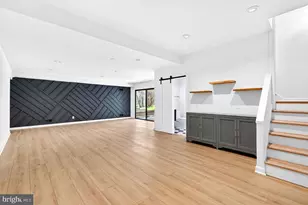 7126 Darby Rd, Bethesda, MD 20817 - Photo 66