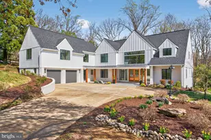 7126 Darby Rd, Bethesda, MD 20817 - Photo 4