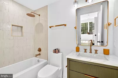 7126 Darby Road, Bethesda, MD 20817 - Photo 62