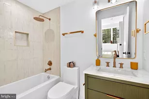 7126 Darby Rd, Bethesda, MD 20817 - Photo 62