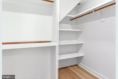 7126 Darby Road, Bethesda, MD 20817 - Photo 42