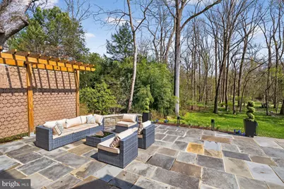 7126 Darby Road, Bethesda, MD 20817 - Photo 72