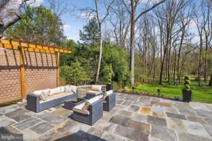 7126 Darby Rd, Bethesda, MD 20817 - Photo 72