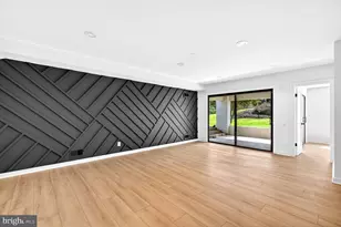 7126 Darby Rd, Bethesda, MD 20817 - Photo 64