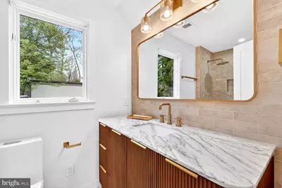 7126 Darby Road, Bethesda, MD 20817 - Photo 48