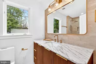 7126 Darby Rd, Bethesda, MD 20817 - Photo 48