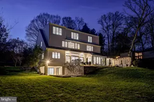 7126 Darby Rd, Bethesda, MD 20817 - Photo 80