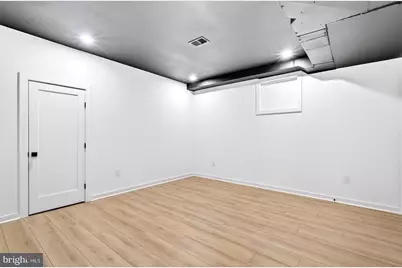 7126 Darby Road, Bethesda, MD 20817 - Photo 68