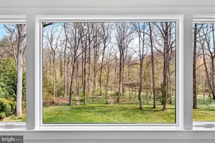 7126 Darby Rd, Bethesda, MD 20817 - Photo 38