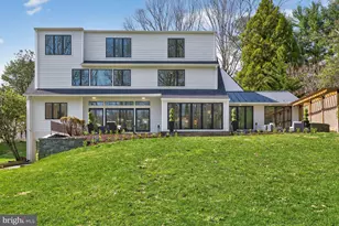 7126 Darby Rd, Bethesda, MD 20817 - Photo 32