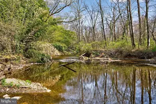 7126 Darby Rd, Bethesda, MD 20817 - Photo 72