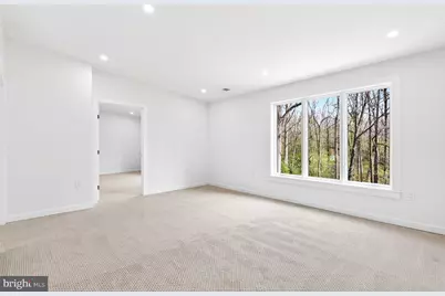 7126 Darby Road, Bethesda, MD 20817 - Photo 56