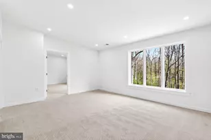 7126 Darby Rd, Bethesda, MD 20817 - Photo 56