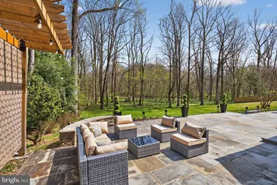 7126 Darby Road, Bethesda, MD 20817 - Photo 72