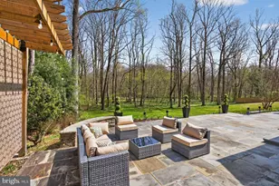7126 Darby Rd, Bethesda, MD 20817 - Photo 72
