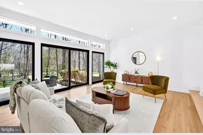 7126 Darby Road, Bethesda, MD 20817 - Photo 10