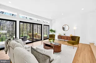 7126 Darby Rd, Bethesda, MD 20817 - Photo 10